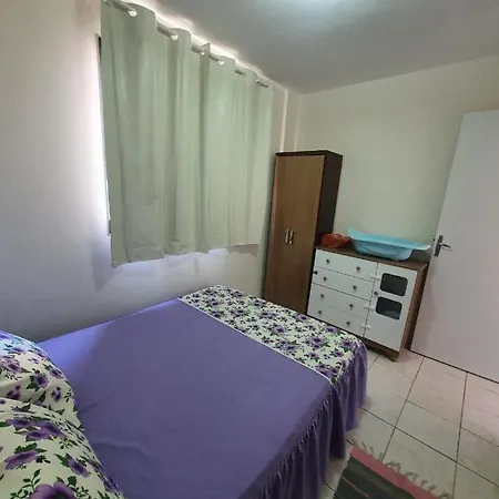 Barbacena Apartamento Em Curitiba Completo E Perto De Tudo Exterior photo
