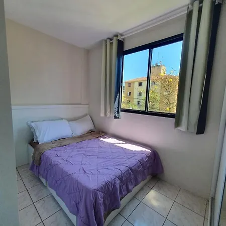 Barbacena Apartamento Em Curitiba Completo E Perto De Tudo Exterior photo