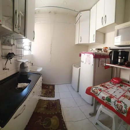 Barbacena Apartamento Em Curitiba Completo E Perto De Tudo Exterior photo